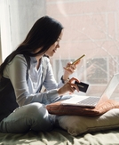 The ultimate guide to credit card application restrictions