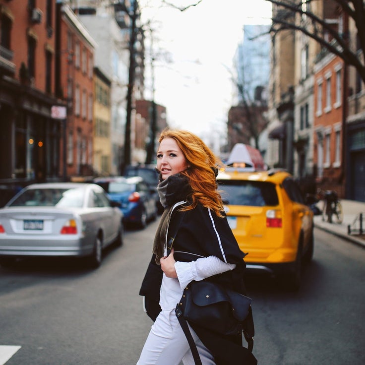 Your guide to Chase’s trip insurance coverage