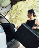 You can now book boutique hotels, car rentals, grocery delivery and more through Airbnb