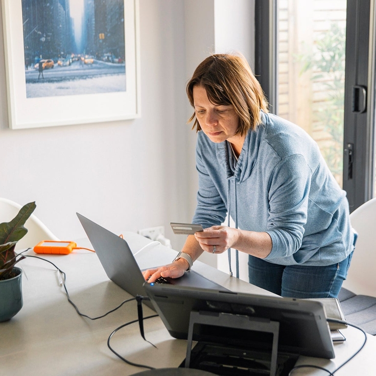 What are points and miles worth? TPG's April 2026 monthly valuations