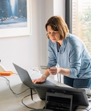 What are points and miles worth? TPG’s June 2025 monthly valuations