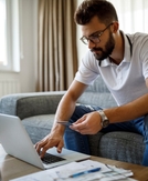 Just how good is the Capital One Venture Rewards 75,000‑mile bonus and its $250 travel credit?