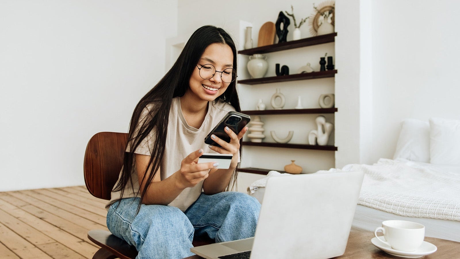 Why Chase Sapphire Preferred is the top card for graduates - The Points Guy