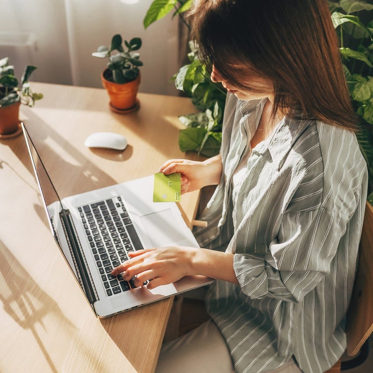 Why I'm putting the majority of my spending on 1 card in 2026