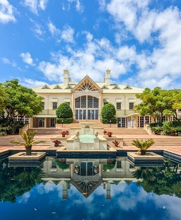 How to redeem IHG One Rewards points for hotel stays