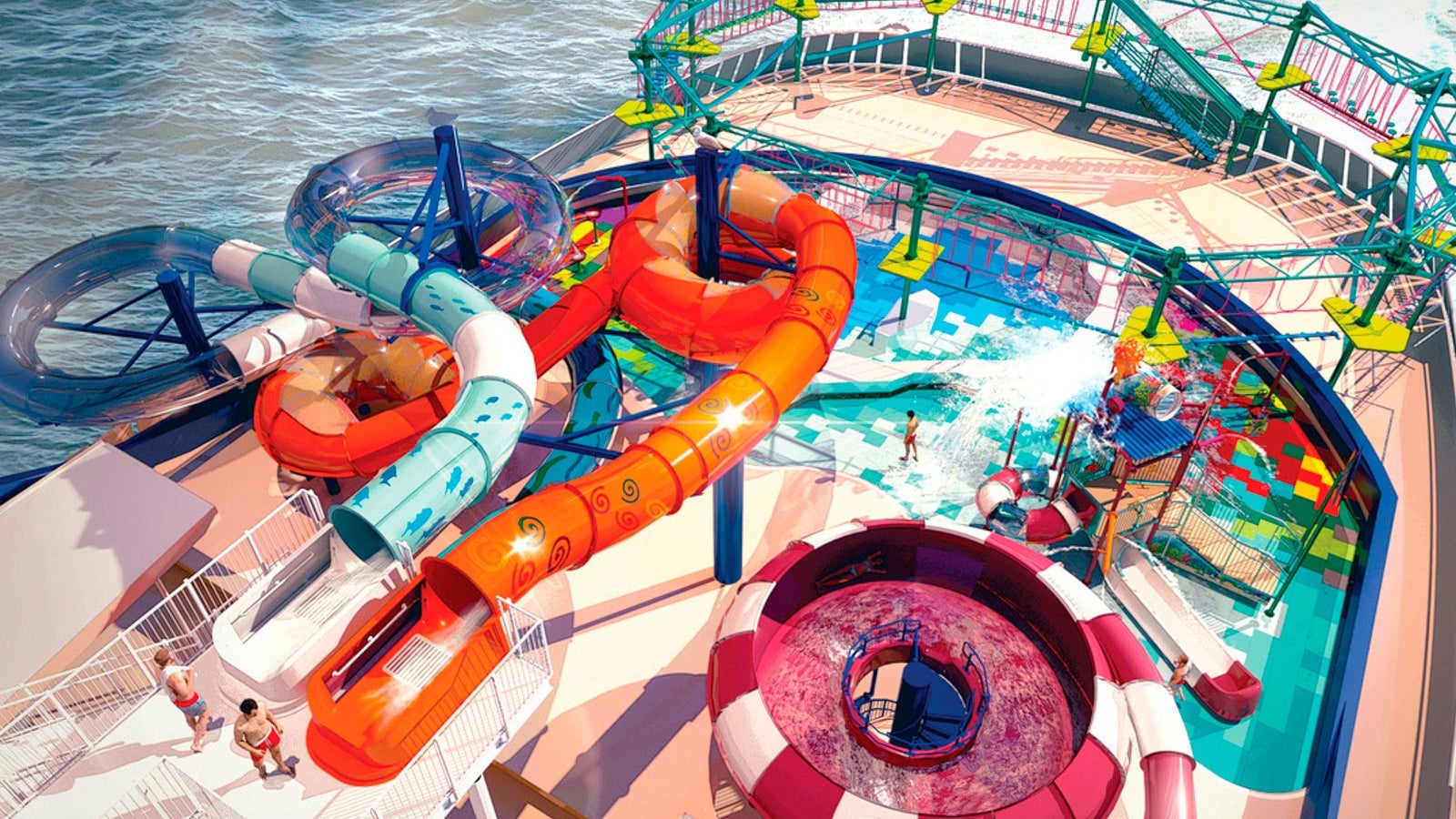 Aquapark SkyTrail.jpg