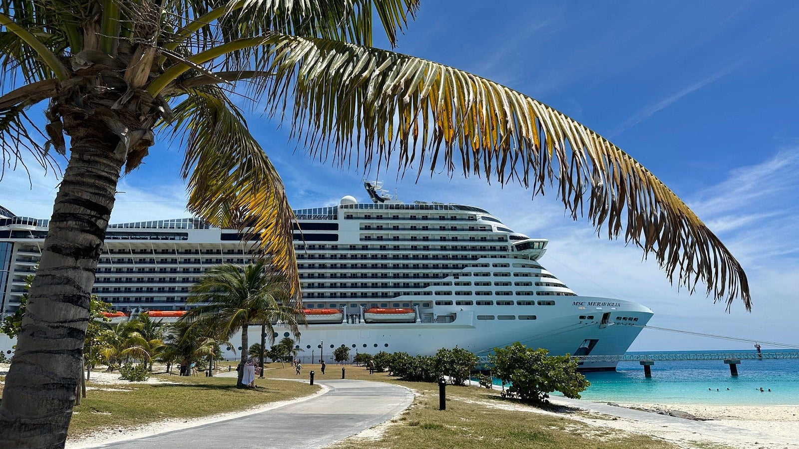 Park Resorts Reviews | Read Customer Service Reviews Of  | 5 Of 7 Australia