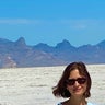 Caroline Lascom