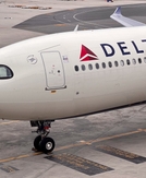 Delta annual companion ticket: How you can earn it and save money