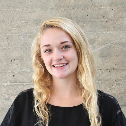 CAPRIWHITELEY_Headshot