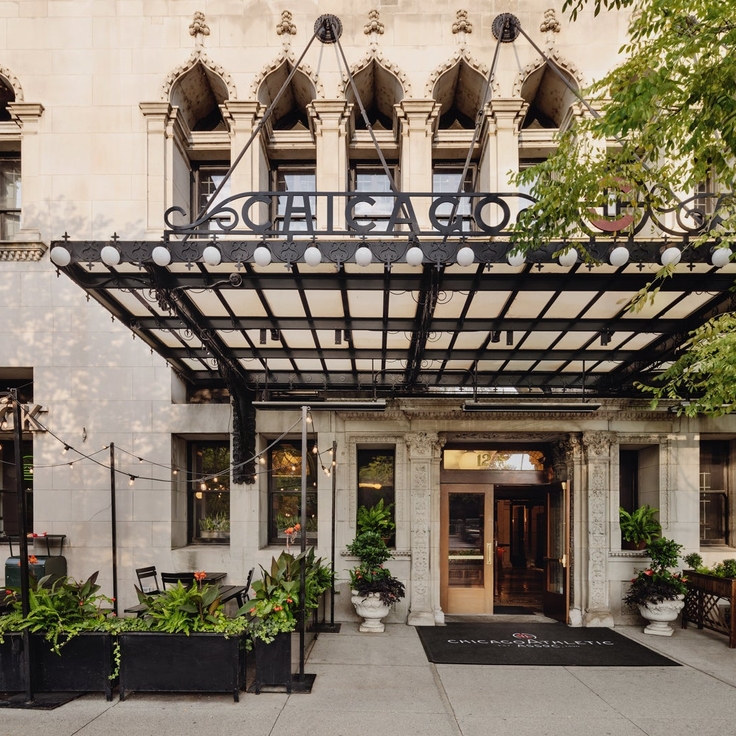 Deal alert: Points and miles travel deals for April 2026