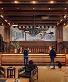 World of Hyatt Business Credit Card review: Big perks for big spenders