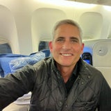 Clint Henderson profile pic