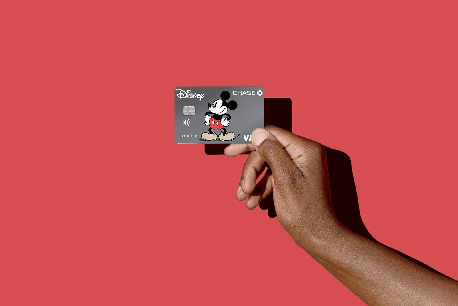 This new Disney World discount can save you more than $1,000 - The ...