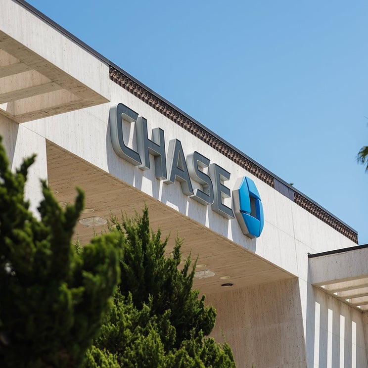 Last chance: Earn $250 bonus cash back with the Chase Freedom Unlimited