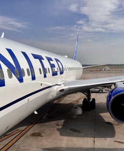 United Mile Play is back: Check your account for targeted bonus miles