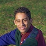Kevin Martinez