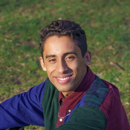 KevinMartinezHeadshot