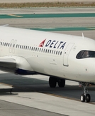 Delta set to unveil massive first-class cabin on its newest planes — but it's temporary