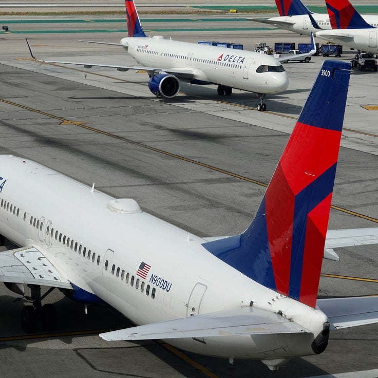 Delta SkyMiles: Your complete guide to earning, redeeming and elite status