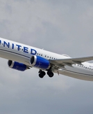 United MileagePlus program: How to redeem miles for flights, hotels and more