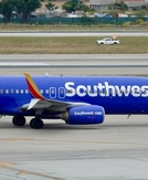 Southwest Airlines quietly changes policy for plus-size customers