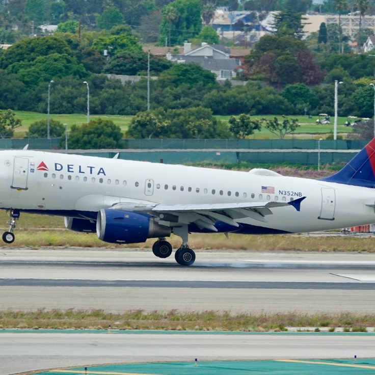 Delta adds new Bay Area route as it grows Austin focus city yet again