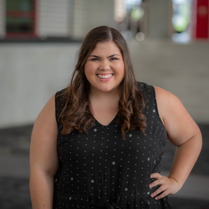 Madison Blancaflor Headshot