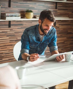 Capital One Spark Miles for Business credit card review: Double miles on everything