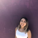 Christina Ly