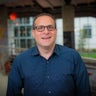 Scott Mayerowitz