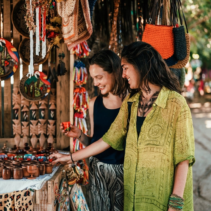 How to travel on a budget: Here are our 20 top tips