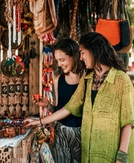 How to travel on a budget: Here are our 20 top tips