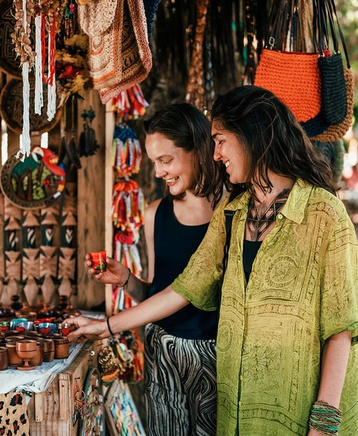 How to travel on a budget: Here are our 20 top tips