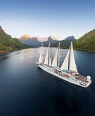 Windstar Cruises Yacht Club loyalty program: Everything you need to know