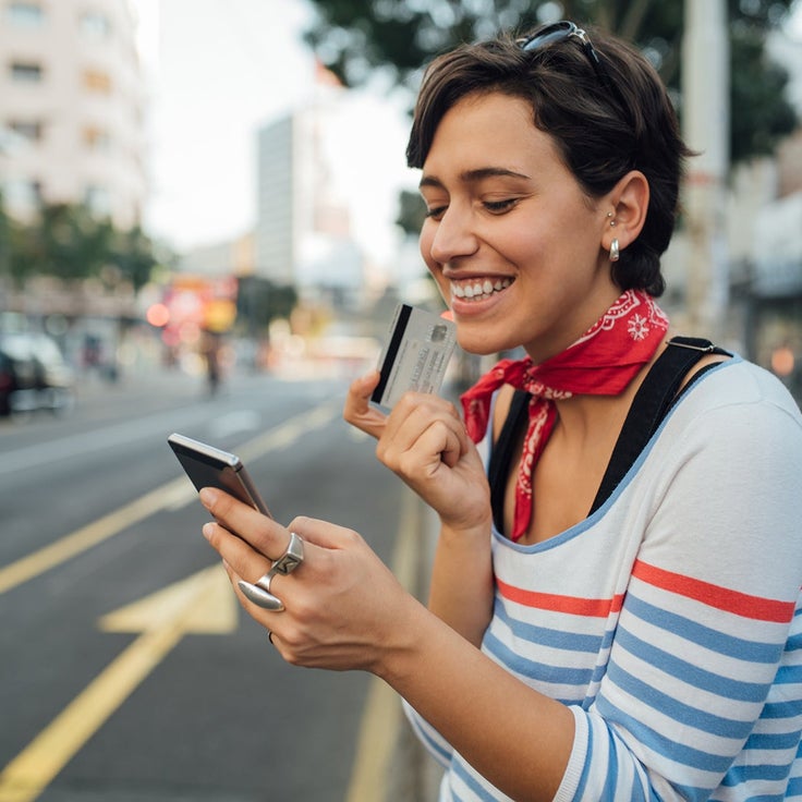 The best credit card welcome bonuses of February 2026