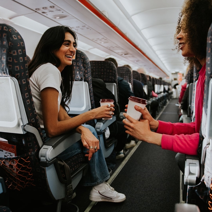 Fifth-freedom routes: Flying top international airlines without setting foot in their home countries