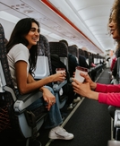 Fifth-freedom routes: Flying top international airlines without setting foot in their home countries