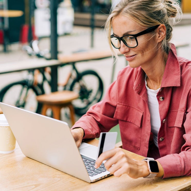 8 Chase Sapphire Preferred benefits you might not know about in 2026