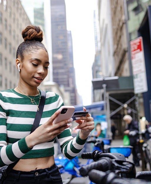 Are you eligible for the Capital One Venture X's 100,000-mile bonus? Here’s what to know