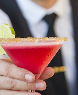 Royal Caribbean drink packages: Prices, inclusions and what to know before you buy