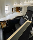 Deal alert: Business class to Europe on Air France or KLM for just 60,000 miles