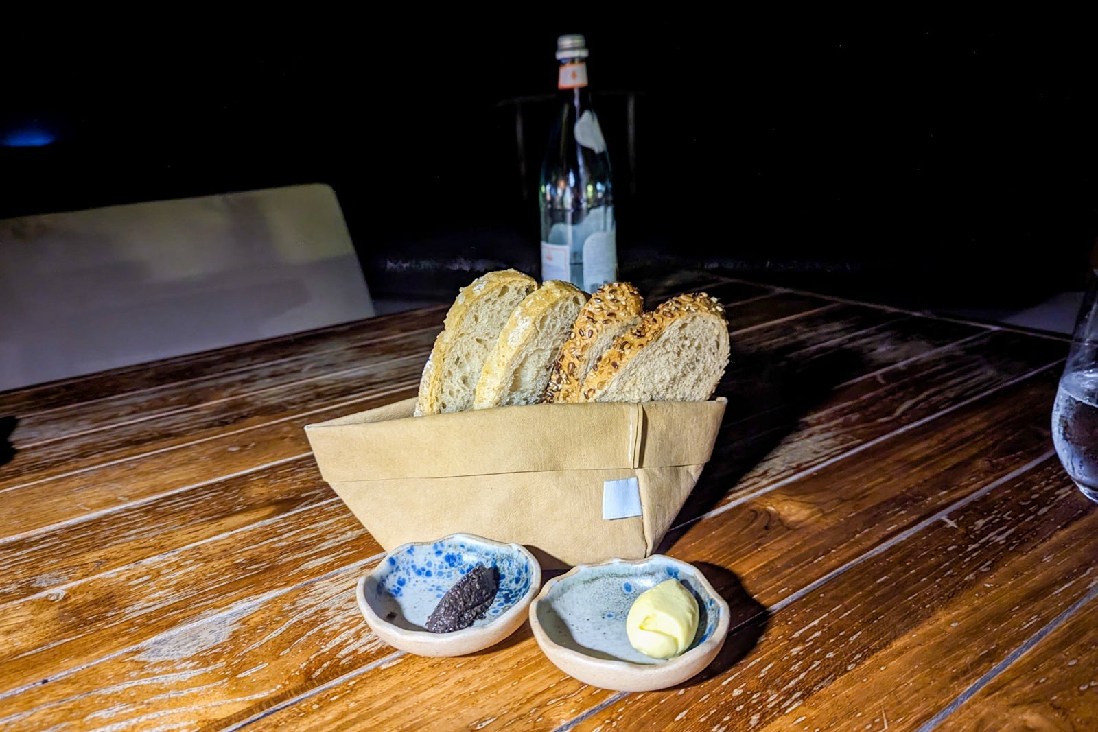 Hilton Maldives Amingiri Beach Shack