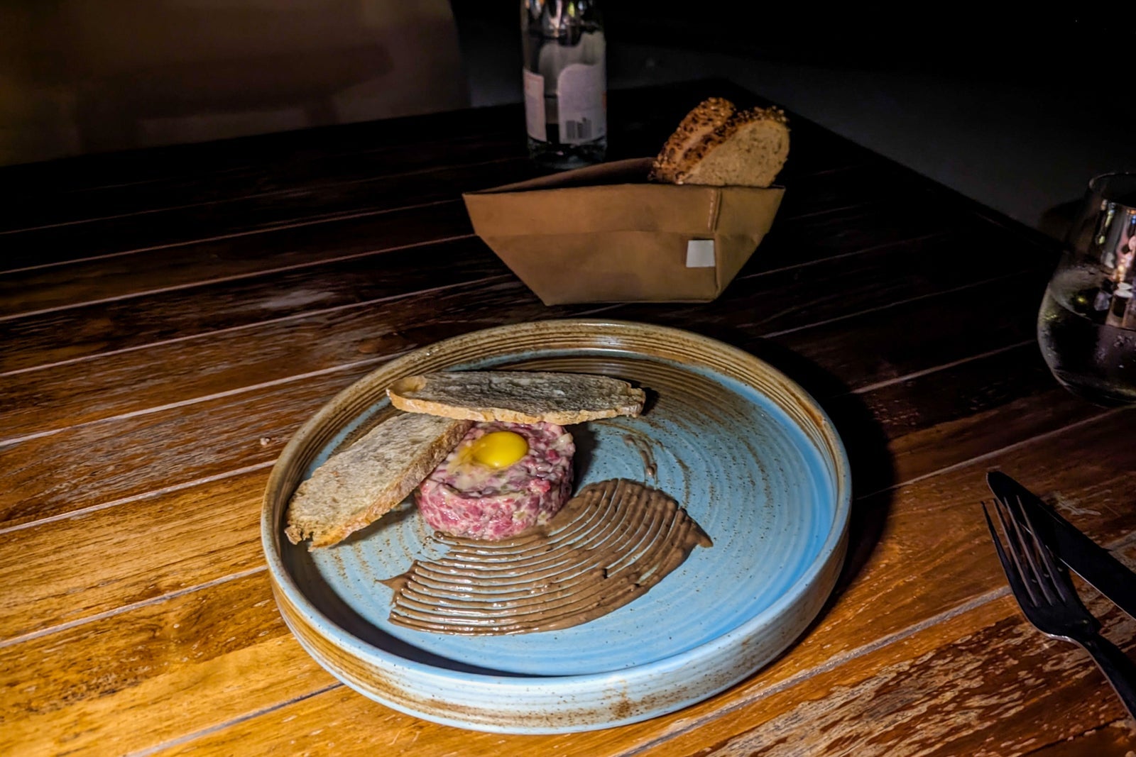 Hilton Maldives Amingiri Beach Shack