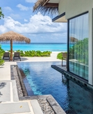 Hilton may be adding a new top status and reducing requirements for other tiers — here's what we know so far