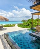 Ultimate guide to the Hilton Honors loyalty program