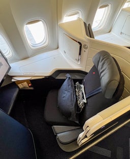 Best offer ever: Thrifty Traveler Premium is 50% off — flight deals straight to your inbox