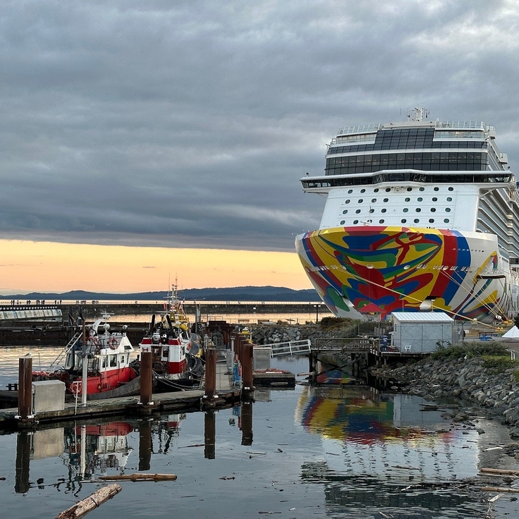 Who owns Norwegian Cruise Line? Here’s who owns NCL and its two sister brands
