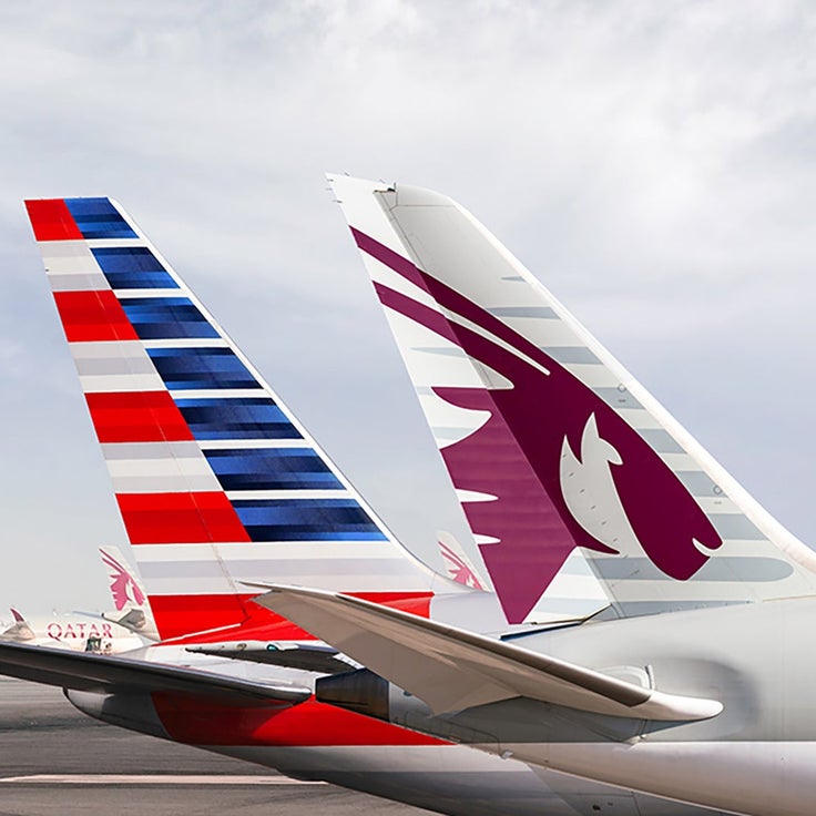 Why it's worth keeping an emergency stash of travel points