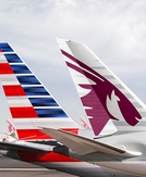 Why it's worth keeping an emergency stash of travel points